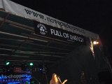 2010-09-17 22.48.12P9170229